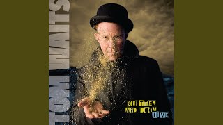 Lucky Day (Remastered)