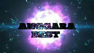 Download lagu Story WA ternyata orang jahat itu adalah orang baik yg dimanfaatkan mp3