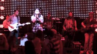 Cody Purvis Band Trace Adkins After Party @ Hard Times Cafe