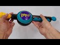 Vintage 1996 Hasbro Original Bop It Handheld Game