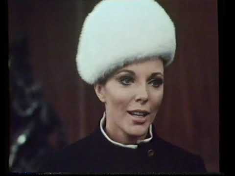 BBC1 Friday 6th Feb 1981