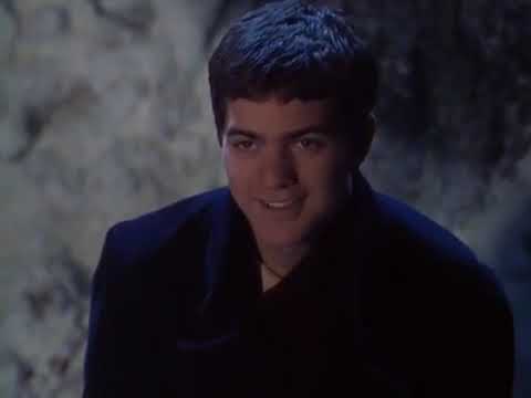 Ronnie & Julie (1997) Full Movie