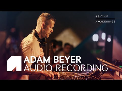 adam-beyer-awakenings-summer-festival-2023
