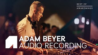 adam-beyer-awakenings-summer-festival-2023
