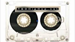 Drake Feat. Tinie Tempah &amp; Lil Wayne - The Motto (Remix).wmv