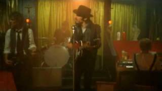 Cory Chisel and the Wandering Sons - Born Again