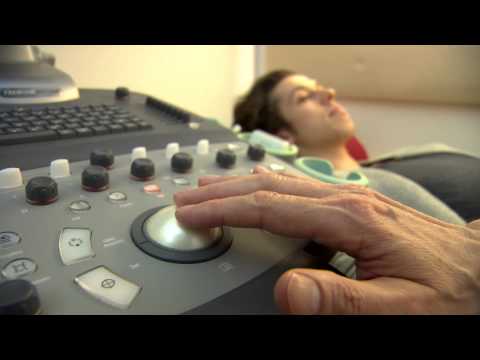 Eine Einrichtung für die Behandlung von Prostatitis Die Tablette ist am besten für Prostatitis