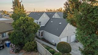 2 Bedroom Home for Rent in Turlock - 3618 Nadia Ct