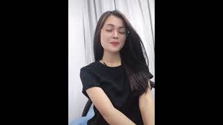 Download lagu STORY WA 30 DETIK TIK TOK VIRAL mp3