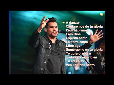 1 hora de música de Barack