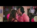 Imaikkaa Nodigal WhatsApp Status