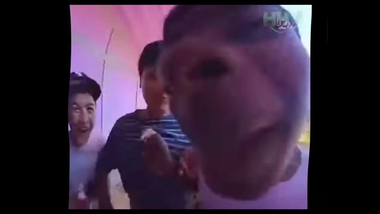 Goofy ahh doorbell #meme