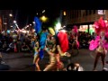 Fringe Festival 2013