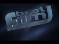 Reklama Focus Radio ZET Best Film I Ident Polsatu Z 2002 Roku