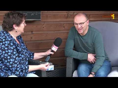 Terug naar Verzamelaar Willie Strik