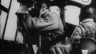 Shining - Fields of Faceless