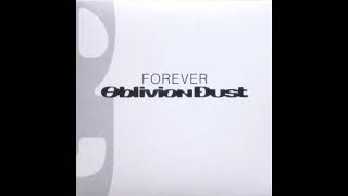 Oblivion Dust-FOREVER (English Version)