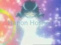When I M Hanon Hosho