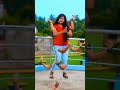 Aa Ante Amalapuram Dance Status Shorts Ytshorts Sonamsonali