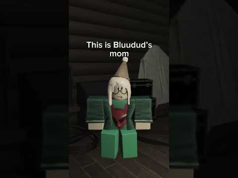 This is bluudud #roblox #robloxmemes #forsaken #robloxedit #bluudud #11808 #Thisistodd