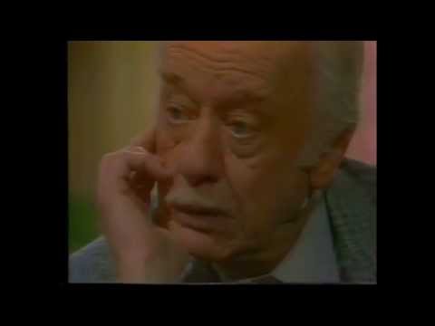 GH 04-04-84 Full Episode - Part 1