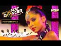 India's Best Dancer 2 | Malaika Arora Impressed By Soumya & Vartika's Amazing Dance (REACTION!!!)