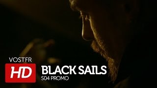 Promo VOSTFR - Saison 4