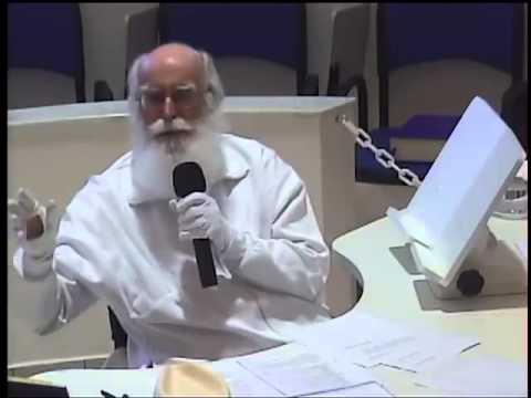 Tertúlia 1224 - Autorraciocinofilia (Autorraciocinologia) | #Conscienciologia | #Conscienciologia