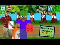 Little Einsteins Blues Clues S2 Ep32 Noah S Big Mystery Full Episode
