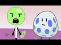 REQUESTED Not Sure What I Did To BFB 1