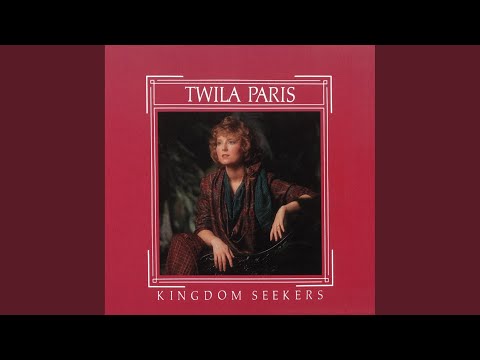 Thumbnail for Just As I am - Oh Lamb of God I Come video