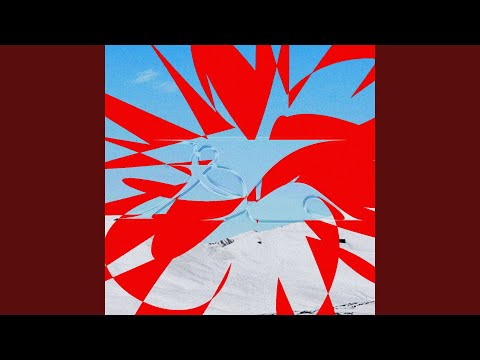 Video thumbnail for Tensoon