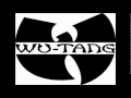 Killah Priest - Crusaids (Instrumental)
