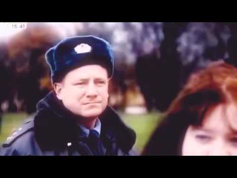 Putins Spiele Mit der Fackel durch ein kaltes Russland Doku