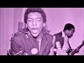 Bad Brains - Don't Bother Me