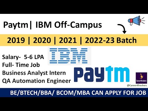 Accenture Tech Mahindra Cognizant Philips Off Campus drive 2022 Recruitment Career4freshers