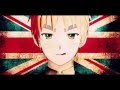 Nightcore - Absolutely Invincible British Gentleman ...