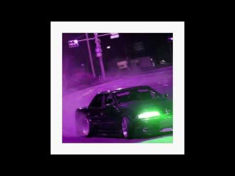 XYATEEN & LIL TIAGO - STARS (Prod RCB & RED)