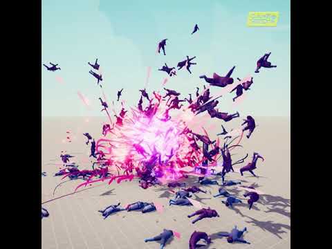 Void Monarch vs Halfling