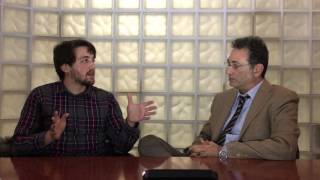 migranti-avellino-protesta-sul-web-nascono-pagine-facebook