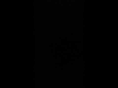 Cheatz-jebać $zkołe ft.szesny (prod.hubert z) REUPLOAD