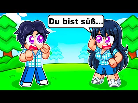 All K-pop Demon Hunters meet their GIRLS' VERSION in Roblox