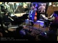 Josh Evans Sextet-Bossa De Luxe (Hank Mobley)