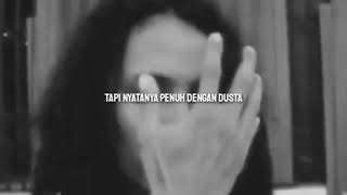 Download lagu Rambo itu romeo mp3 Download lagu Rambo itu romeo mp3