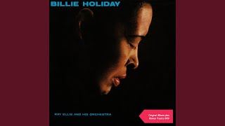 When It&#39;s Sleepy Time Down South from Safe in Hell