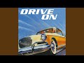 Truck Driver's Boogie