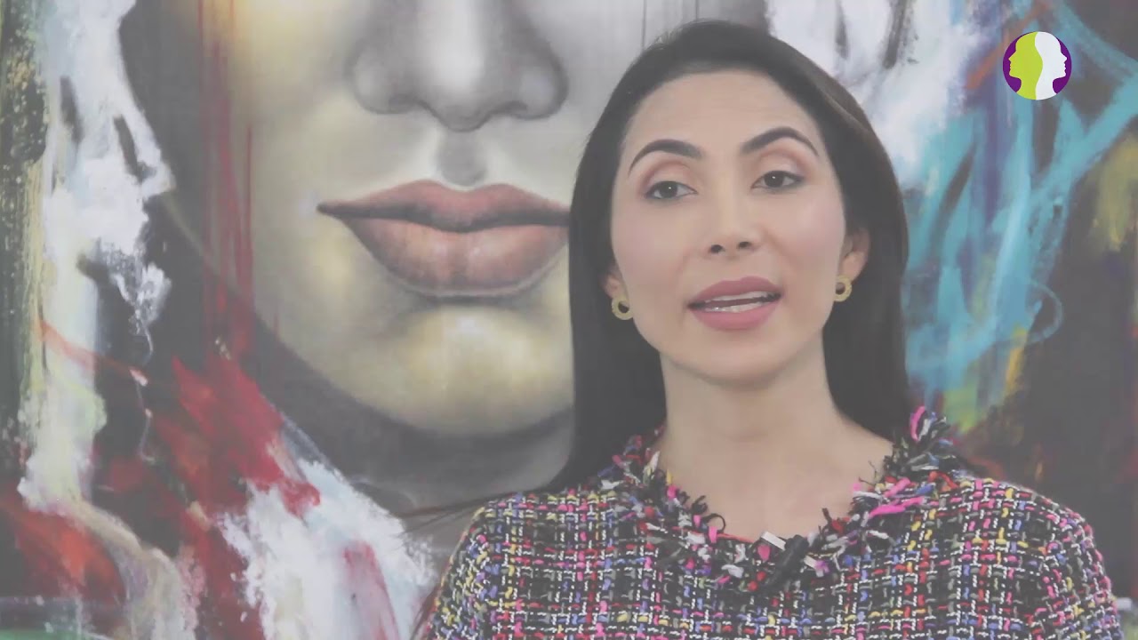 Tip 5 de Después de Aplicarse Ácido Hialurónico