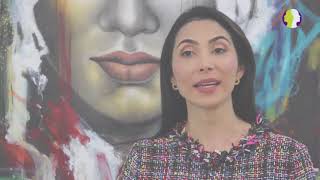 Tip 5 de Después de Aplicarse Ácido Hialurónico