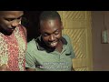 INSELELO New Zulu Movie