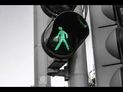 Running Man - FREE Trap|Rap beat/instrument prod by Taffty 2020 # tafftymadeit